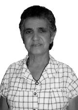 Foto de APARECIDA MARIA DOS SANTOS