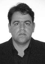 Foto de CLAUDIONISIO CRISTOVÃO DOS SANTOS