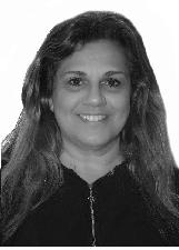 Foto de MARGARETH CALIL ZARUR CAMPOS