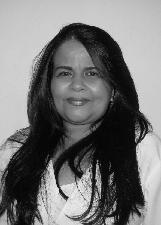 Foto de ROSENI FÁTIMA NORBERTO