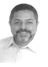 Foto de ARNALDO LUIZ DE OLIVEIRA