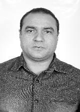 Foto de DANIEL ASSIS FERREIRA SILVA