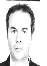 Foto de EDUARDO ANTONIO SILVA FRAGA