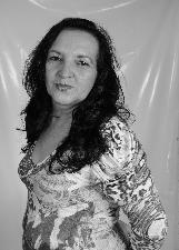 Foto de EVA DA PIEDADE RODRIGUES SILVA