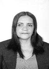 Foto de EVA RAMALHO DOS SANTOS