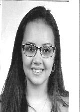 Foto de ISABELLA CAROLINA FERREIRA FILARETTI E SILVA