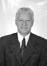 Foto de JOAQUIM BERNARDINO DA SILVA