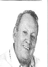 Foto de JOSÉ ARNALDO CANARINHO