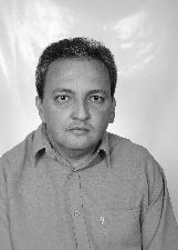 Foto de JOSE CRISTIANO JORGE ROCHA