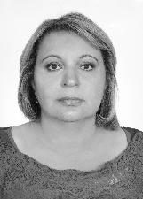 Foto de MARIA DOS ANJOS CARDOZO DOS SANTOS MARÇAL