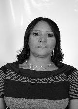 Foto de MARIA HELENA PEREIRA DA SILVA