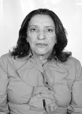 Foto de MARIA ROMUALDA DE CASTRO SILVA