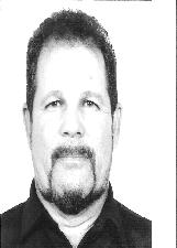 Foto de MOSENILDO DA SILVA RESENDE