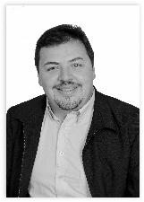 Foto de RENATO DE SOUZA ARAGAO