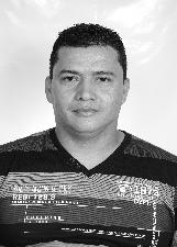 Foto de RENELTON GOMES DA COSTA