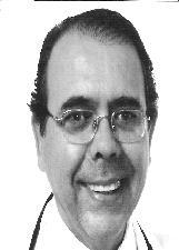 Foto de RUBENS ANTONIO CAMPOS