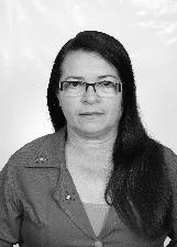 Foto de TEREZA ANA ALVES