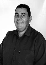 Foto de VIVALDINO FRAGA