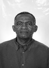 Foto de WALTAIR JOSE DE CARVALHO