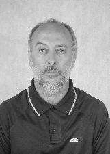 Foto de Narciso Marcelino de Oliveira