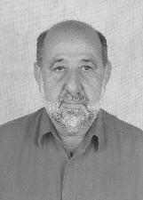 Foto de Claiton Ferreira