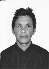 Foto de ILIDIO PEREIRA SOARES JÚNIOR