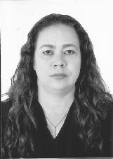 Foto de MARIA DE LOURDES PEREIRA