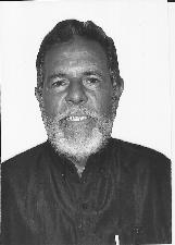 Foto de NILSON GONÇALVES DE SIQUEIRA