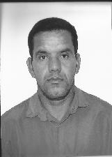 Foto de SEBASTIÃO APARECIDO DOS SANTOS