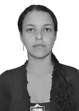 Foto de ADELAIDE AMARAL DOS SANTOS