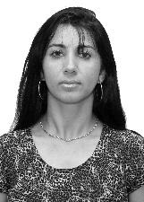 Foto de ADESSANDRA ALVES NASCIMENTO DE AZEVEDO