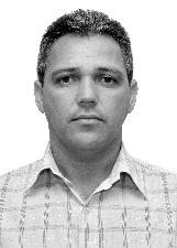 Foto de ARISTEU ROCHA DE JESUS
