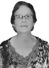 Foto de AYDEE GOMES BARROSO