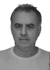 Foto de GERALDO ROCHA GARCIA