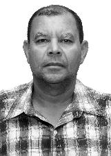 Foto de JOSE MARIA GONÇALVES PIMENTA
