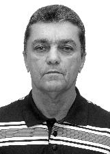 Foto de Lauro Garcia Damasceno