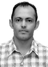 Foto de MARCOS PEREIRA DE OLIVEIRA
