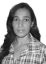 Foto de MARIA ELIZABETH DA CRUZ