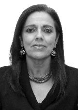 Foto de MARIA ISMAILIA DE ASSIS