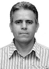 Foto de NEI CARLOS HONORATO BRAGA