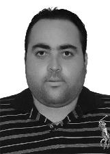 Foto de PIERRE GOMES TEMPONI