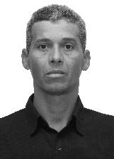 Foto de SIRLANIO INÁCIO DE SOUZA
