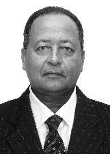 Foto de TURIBIO ALVES MODESTO