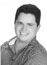 Foto de JOÃO BARBOSA NETO