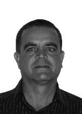 Foto de OTAVIO PEREIRA LOPES