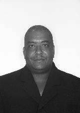 Foto de ALTAIR GOMES FERREIRA