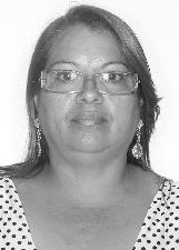 Foto de CREUZA PEREIRA ALVES