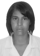 Foto de EDILENE PEREIRA DA CRUZ