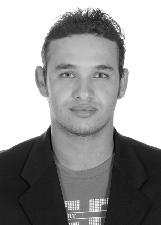 Foto de EDSON SALOMÃO FILHO