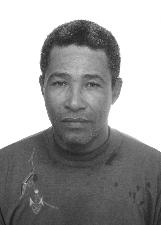 Foto de JOSÉ ANTONIO BATISTA SANTANA